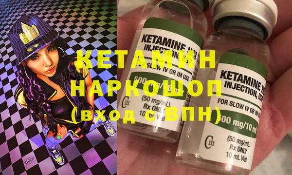крисы Абаза